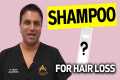 Shampoos For Hair Loss and After Hair 