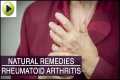 Aches & Pains - Home Remedies for 