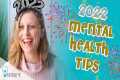 Autistic Mental Health Tips for 2022