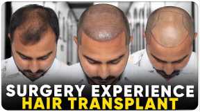 Hair Transplant in Palanpur | Best Results & Cost of Hair Transplant in Palanpur