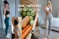 My Current Good Gut Health Routine |