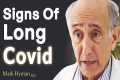 The 3 TOP Symptoms Of Long Covid