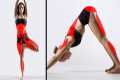 15 Yoga Poses That'll Change Your