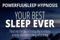 Deep Sleep Guided Meditation and