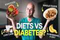 T2 DIABETES: I Tried Every Diet