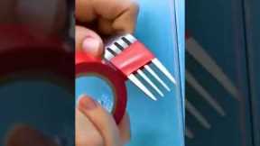 Life Hacks for Home _ Amazing Life Hacks #Shorts