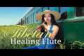 Tibetan Healing Flute: Healing music