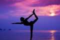 Meditation Music, Yoga Music, Zen,