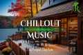 Chillout Music for Work: Boost