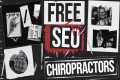 INSANE OFFER: Chiropractors Get Free