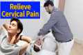 @Cervical Pain Relief: Best Exercises 