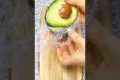 SIMPLE FOOD HACKS | Genius Everyday