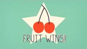 Diet Tip: Enjoy Fruit in Moderation | A Little Bit Better With Keri Glassman