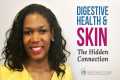 Chicago Holistic Doctor Discusses the 