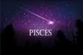 PISCES: HIDING THEIR FEELINGS