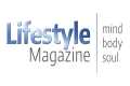 Lifestyle Magazine | What Color is