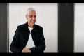 Innovation Unleashed: Vinod Khosla