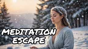 5 Soothing Relaxation Music Secrets to Reduce Stress