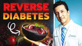 7 Superfoods That DESTROY Diabetes Naturally (Feel Normal Again)