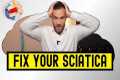 Sciatica Pain Relief: A Strategy To