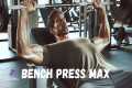 Chest Press Maximum