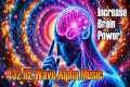 The Sound of Inner Peace 432Hz