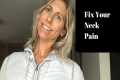 Get Rid Of Pain And Tightness With