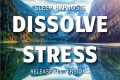 Sleep Hypnosis for Stress Relief -