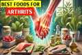 Foods That Can Help Alleviate