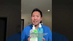 Acne Skincare Routine for Teenagers from a Dermatologist