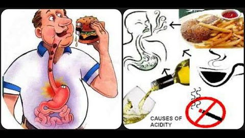 How to keep your stomach and digestive system healthy
