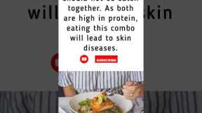 Healthy tips | Cooking tips #shortsfeed#shorts#cookinghacks#hacks #healthytips #foodtips #food #tips