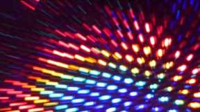 528Hz | Music to Reduce Stress & Cortisol Levels | Boost Positivity & Confidence