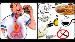 How to keep your stomach and digestive system healthy