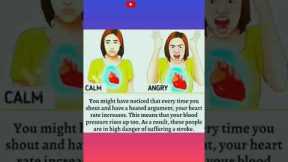 Try these body hacks and see what happen 🤩 | health hacks 2022 | Stay fit and healthy