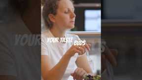 Top Health Hacks You Need to Know!