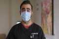 Treating COVID-19 at home