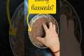 how do you prepare flaxseed to eat 
