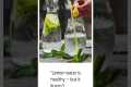 5 Surprising Health Hacks That