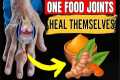Top 15 Foods That Can Naturally