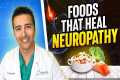 The 30-Day Diabetic Neuropathy