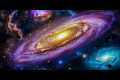 Sleep IMMEDIATELY • Reduce Stress And 
