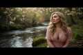 Most Beautiful Relaxing Music |