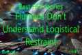 Best HFY Stories: Humans Don’t