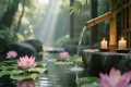 Soothing Music to Reduce Stress & 