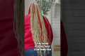 Reversing Diabetic Neuropathy: The
