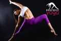 BodyRock Yoga | Stretch 1