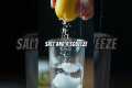 This Morning Drink Hydrates Better