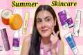 Sweat-Proof Skincare Routine for Oily 