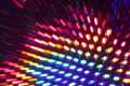 528Hz | Music to Reduce Stress &